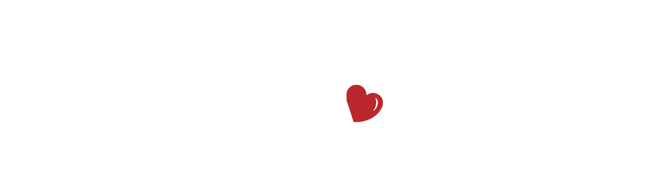 Dalton DeHart Foundation